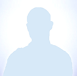 Ms. Stella Stephen Kessy - Administrative Attache