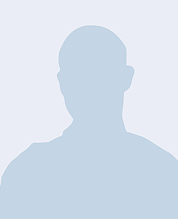 Mr. Makame Haji Mohamed - Minister Counsellor